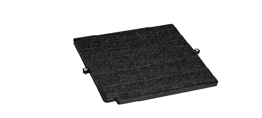 Blaupunkt 5DF92760 220-240V Voltage, 4000K Colour Temperature, Dishwasher-Safe Metal Grease Filter - Accessories Included