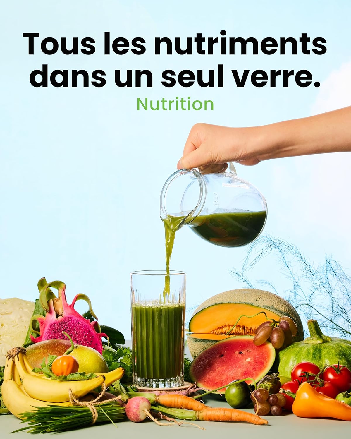 Hurom E30ST Electric Juice Extractor: 800ml Capacity, Automatic Function, BPA Free, 100W - for Vegetables and Fruits