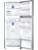 Samsung 415 L 3 Star Frost-free Double Door Refrigerator (RT42M5538S8/TL, Elegant Inox, 5 in 1 Convertible)