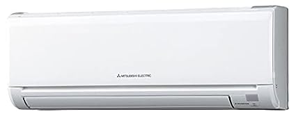 Mitsubishi 1.5 Ton 3 Star Split AC MU-GK18VA