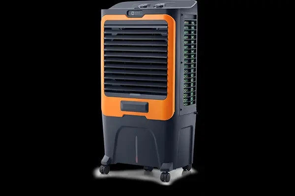 Orient Desert Air Cooler ULTIMO 50 CD5003H Plus Series - 50 Liter
