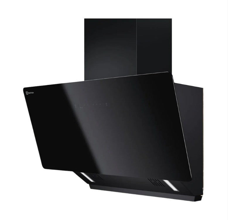 Electrolux ECS 9931 GB 90cm Chimney Hood - Powerful Kitchen Ventilation