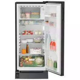 Liebherr 191L Single Door Fridge DFPBGC 1931 - Energy Efficient, Spacious Interior