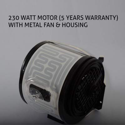 Glen Auto Clean Chimney 6066 Black Motion Sensor 90 cm 1200 m3h