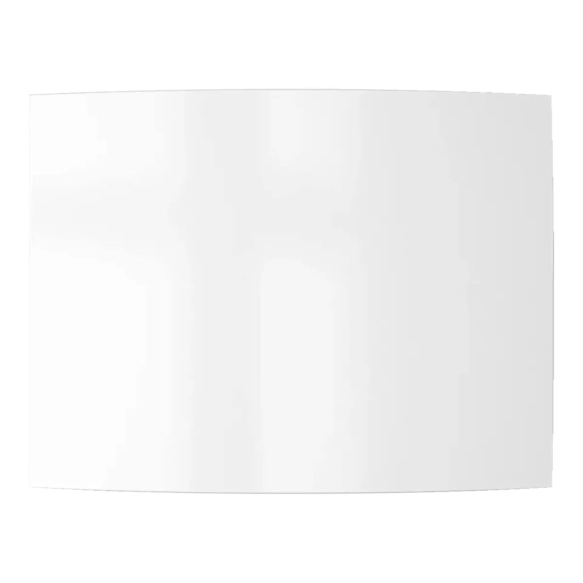 ASTBERG QUADRO 4 Heavy Duty Ceiling /Wall Exhaust Fan With Ball Bearing Motor (4"100mm)(52cfm/90cmh)Made In Russia Pipe Exhaust Fan / Wall Exhaust / Ceiling Exhaust / Glass Exhaust/Cassette Exhaust/Gr