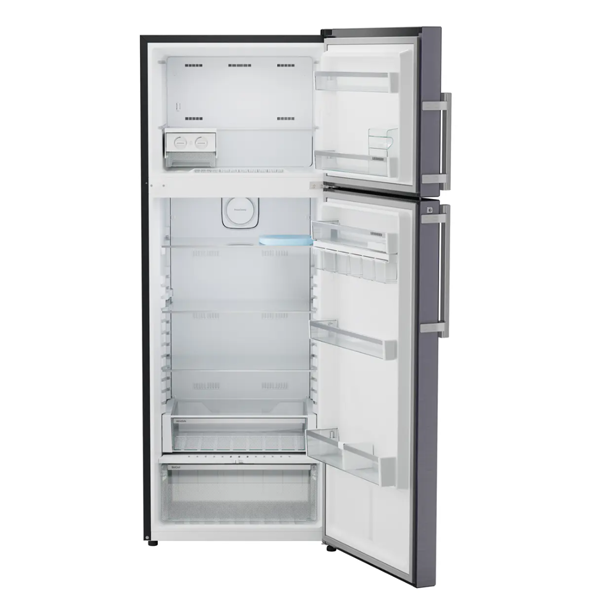 TDBcsB 4221 Plus NoFrost Fridge-freezer: NoFrost Technology for Optimal Cooling
