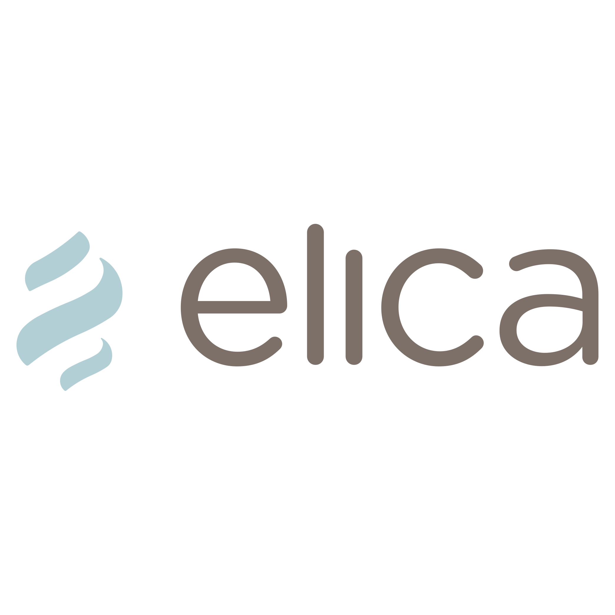 Elica