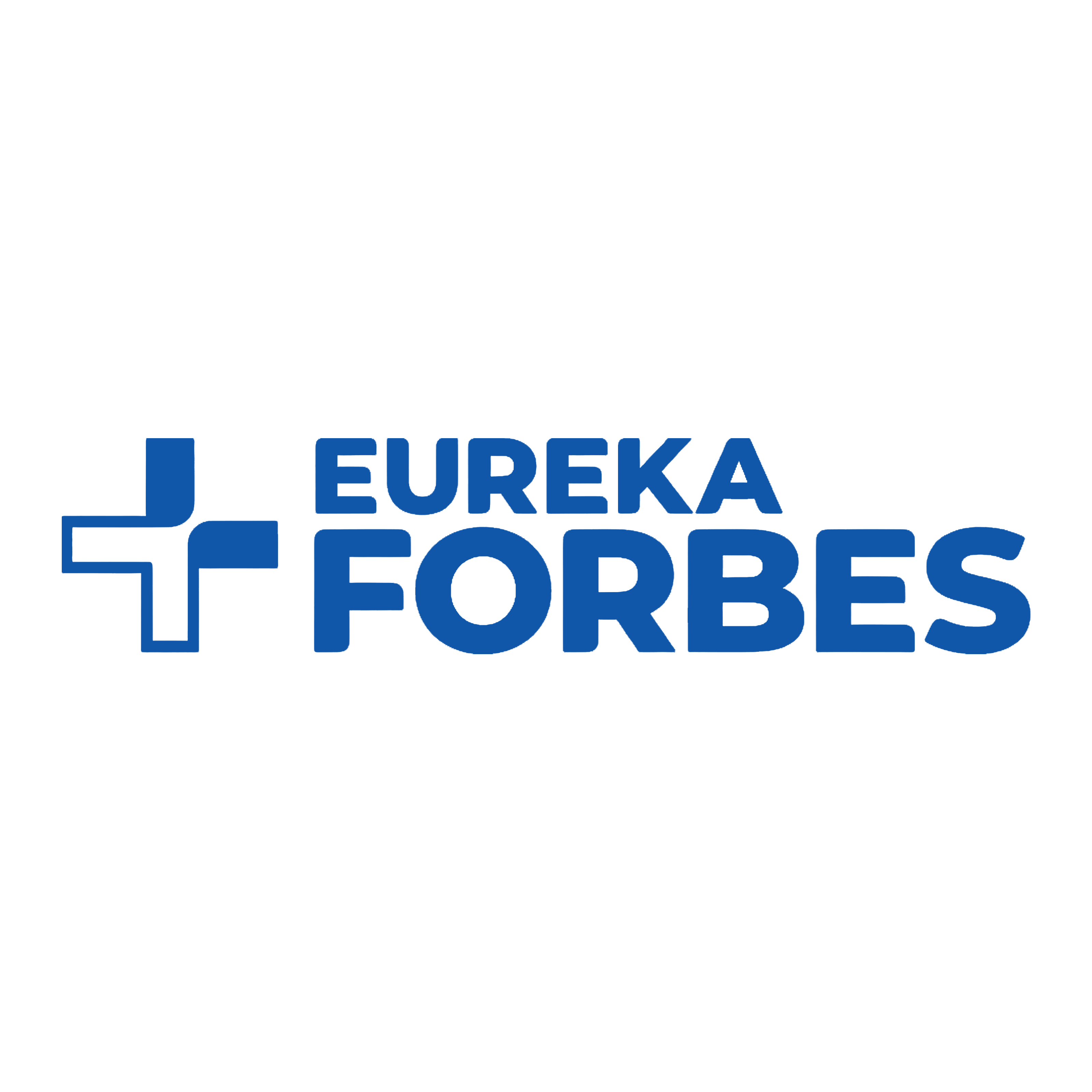 Eureka