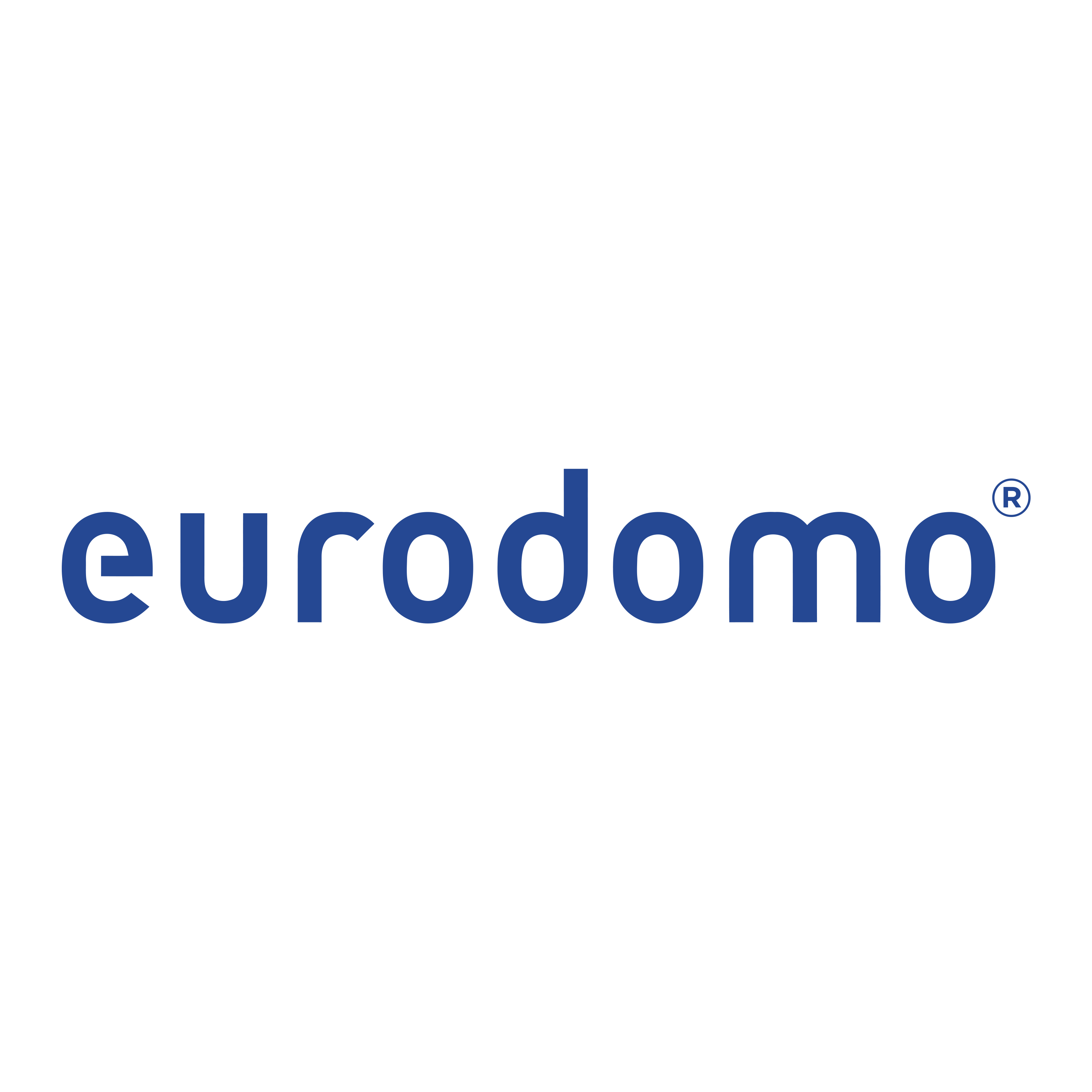 Eurodomo