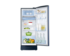 Samsung Refrigerator DC 183 L Single Door 3 Star BEE Rating RR20C1823CU/HL