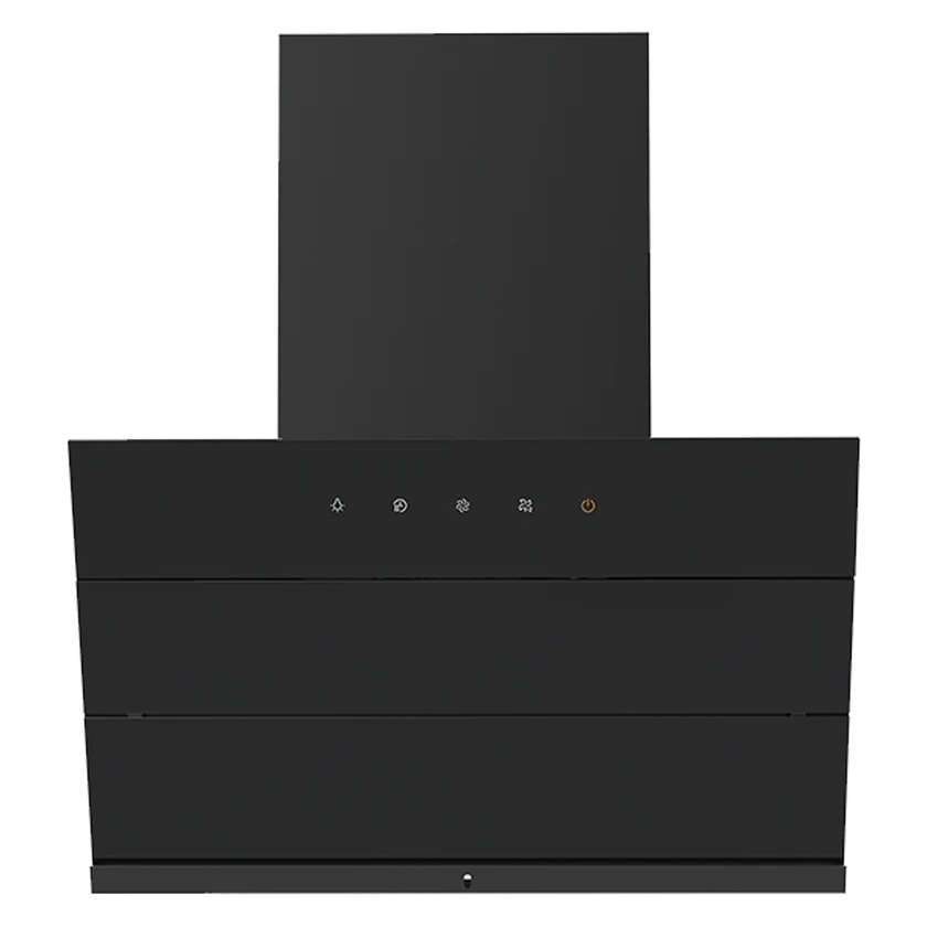Hafele Leo 90 Wall Mount Cookerhood - Sleek and Efficient Kitchen Essential