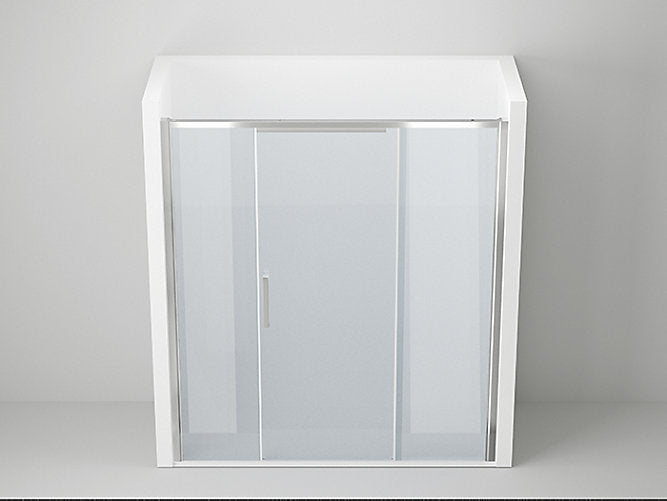 kohler K-705120IN-SHP Torsion 1D2P ht. 2000mm