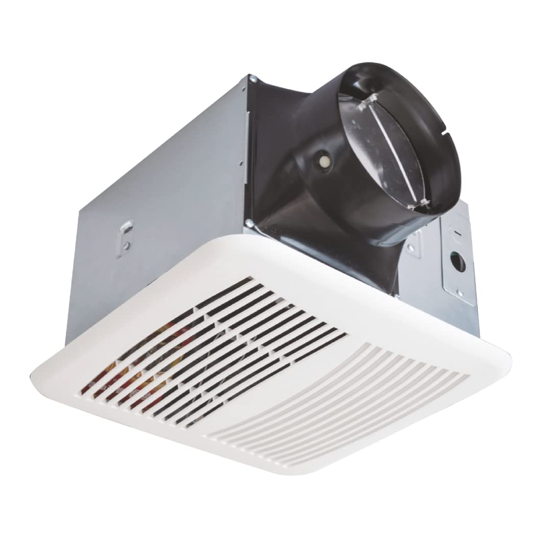 Astberg Heavy Duty Ceiling Mounted Exhaust Metal ASE 1501