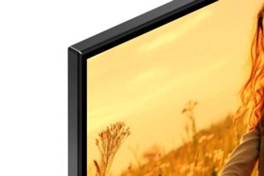 Sony X90L BRAVIA XR 139cm FHD LED 4K UHD HDR Google TV XR-55X90L
