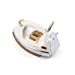 Usha Electric EI-3710 1000-Watt Heavy Weight Dry Iron