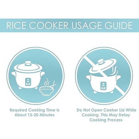 Havells Max Cook Plus 1.8-Litre Electric Rice Cooker
