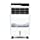 HINDWARE SNOWCREST 24HG LITRES PERSONAL AIR COOLER