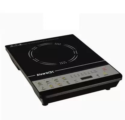 Blowhot BL -900-Blowhot Aura Induction cooker