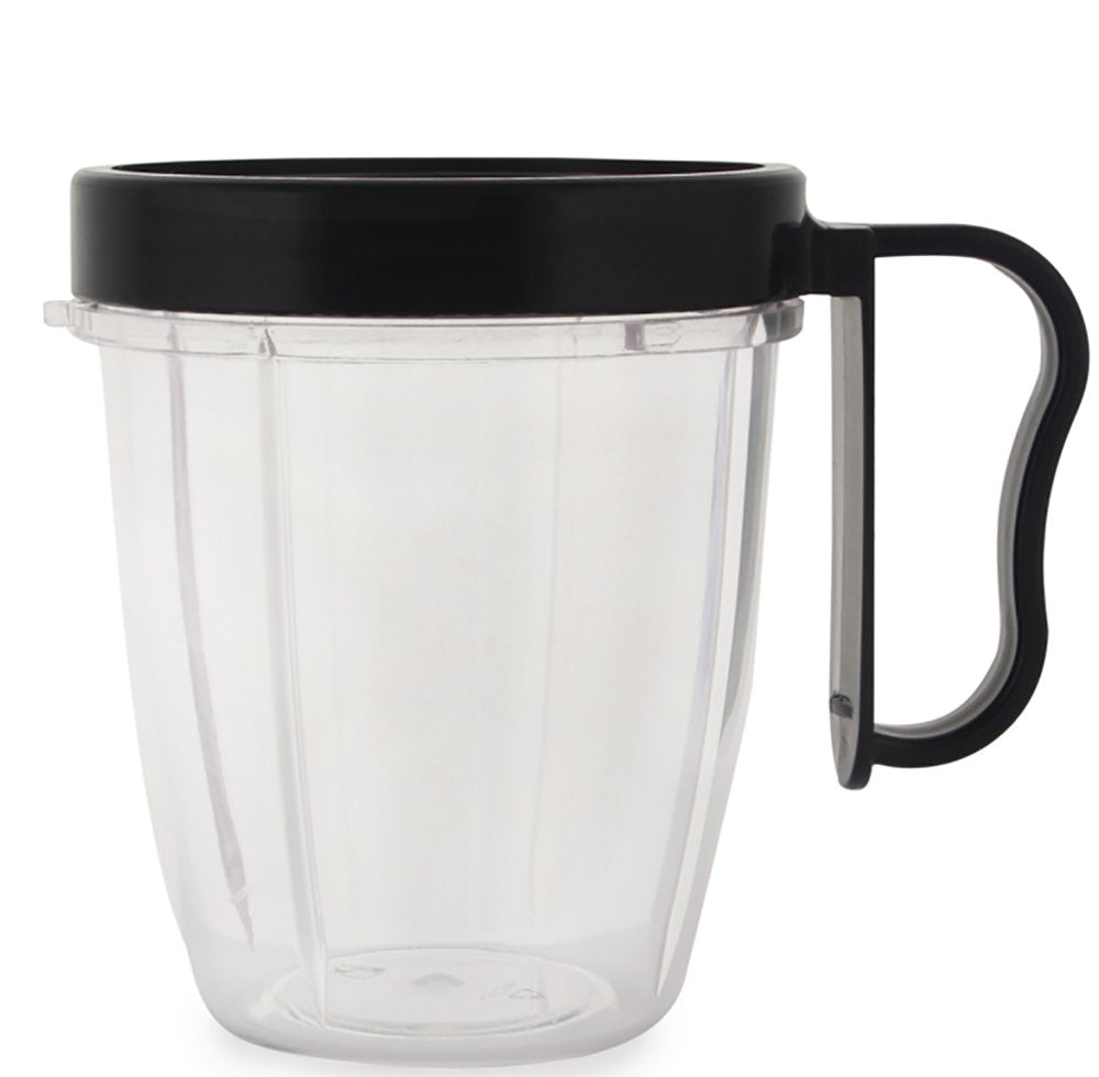 Wonderchef Nutri-Blend Pro 700W Mixer Grinder (Copper) - Nutrient-Packed Blending for Healthy Creations