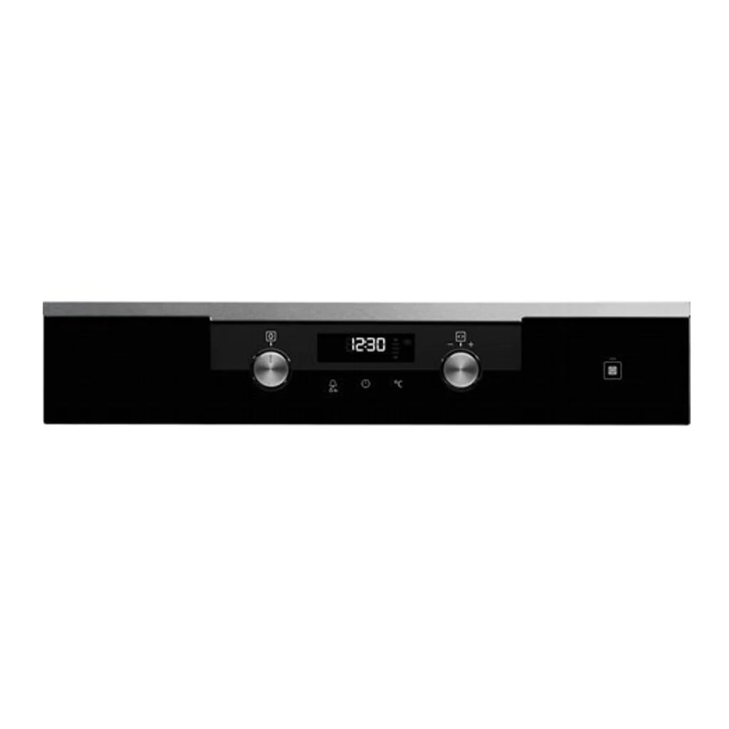 Electrolux KOIGHOOKA2 60Cm Ultimate Taste 500 Built In Single Oven with 72L Capacity