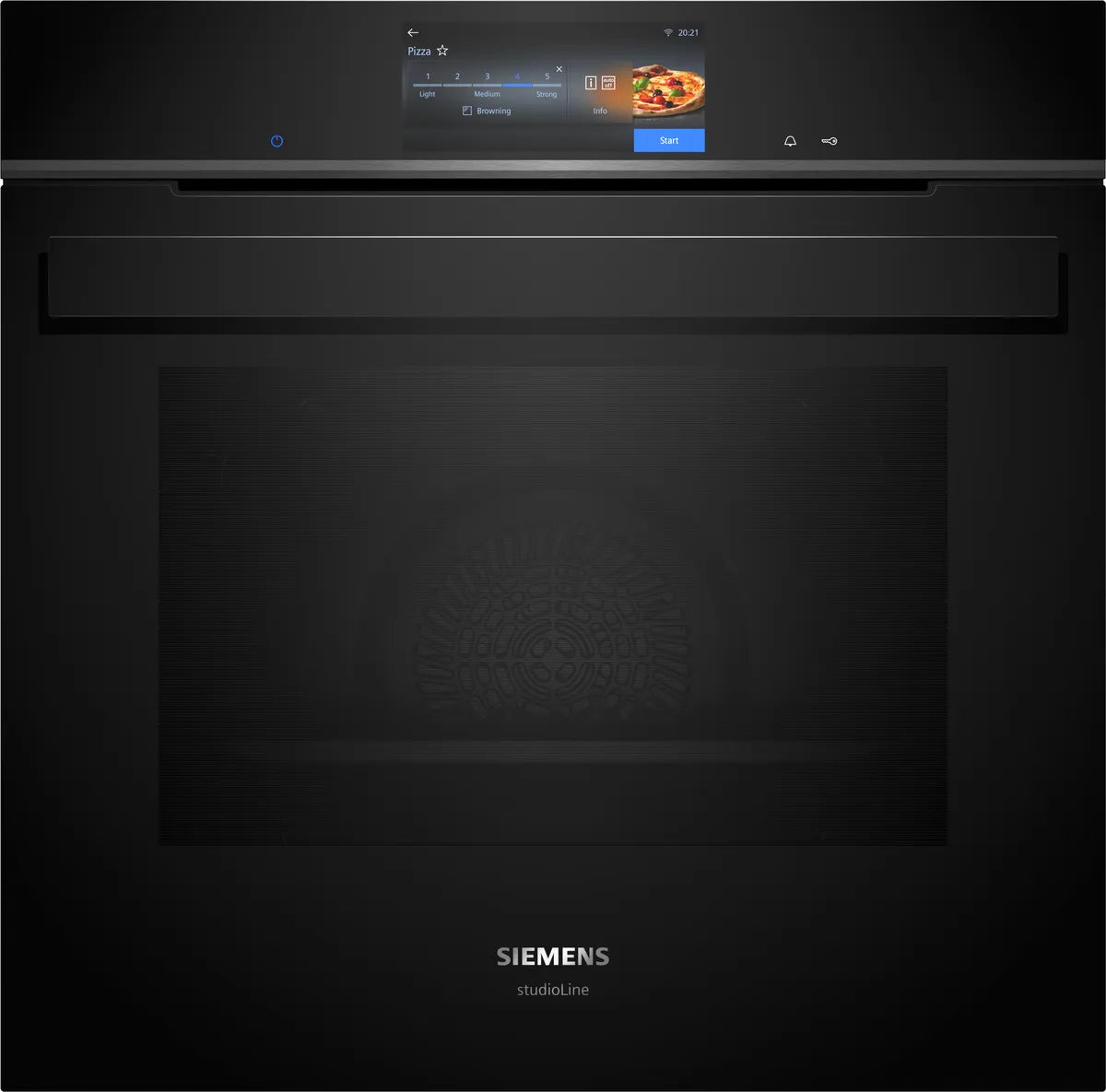 siemens-oven-71l-HS958GED1B