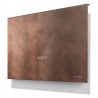 Faber Wall Hood TALIKA OC A80 Kitchen Chimney with Sleek Design - Product Title