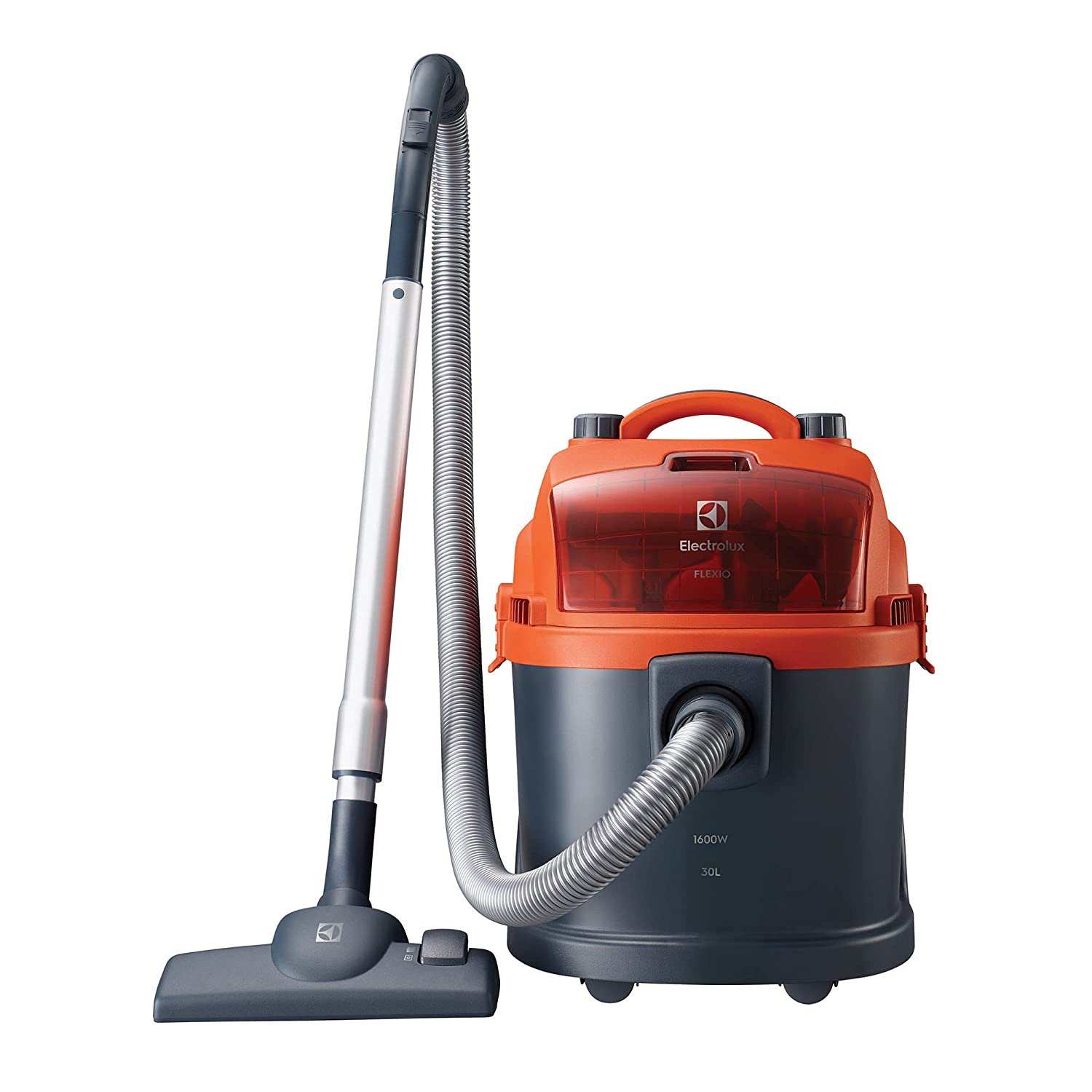 Electrolux Z931 Flexio Power wet and dry  vacuum cleaner