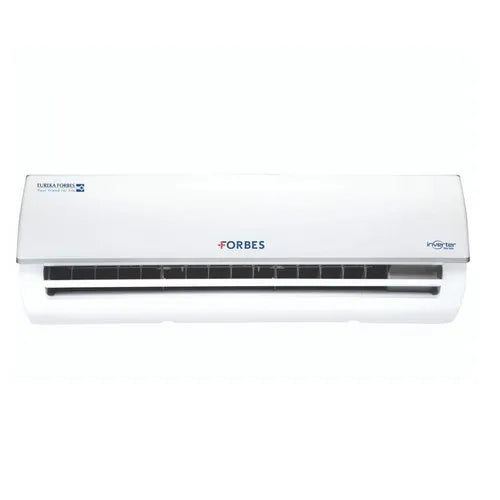 Eureka Forbes 3 Star AF 10 Series Inverter Split AC - 2.0 Ton