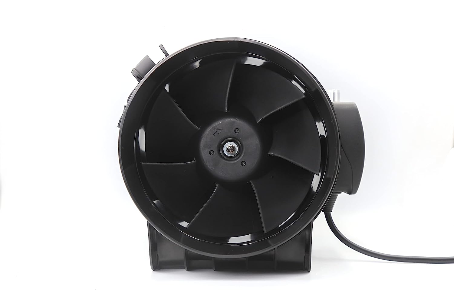 Astberg AEC160 Quiet Inline Duct Fan