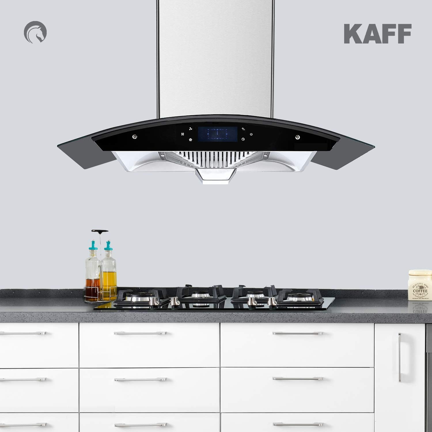 Kaff Stella Dhc 90Cm