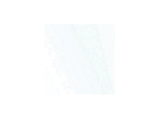 kohler K-705103IN-SHP Crystal clear 1D1P/1D2P/Slide (All)