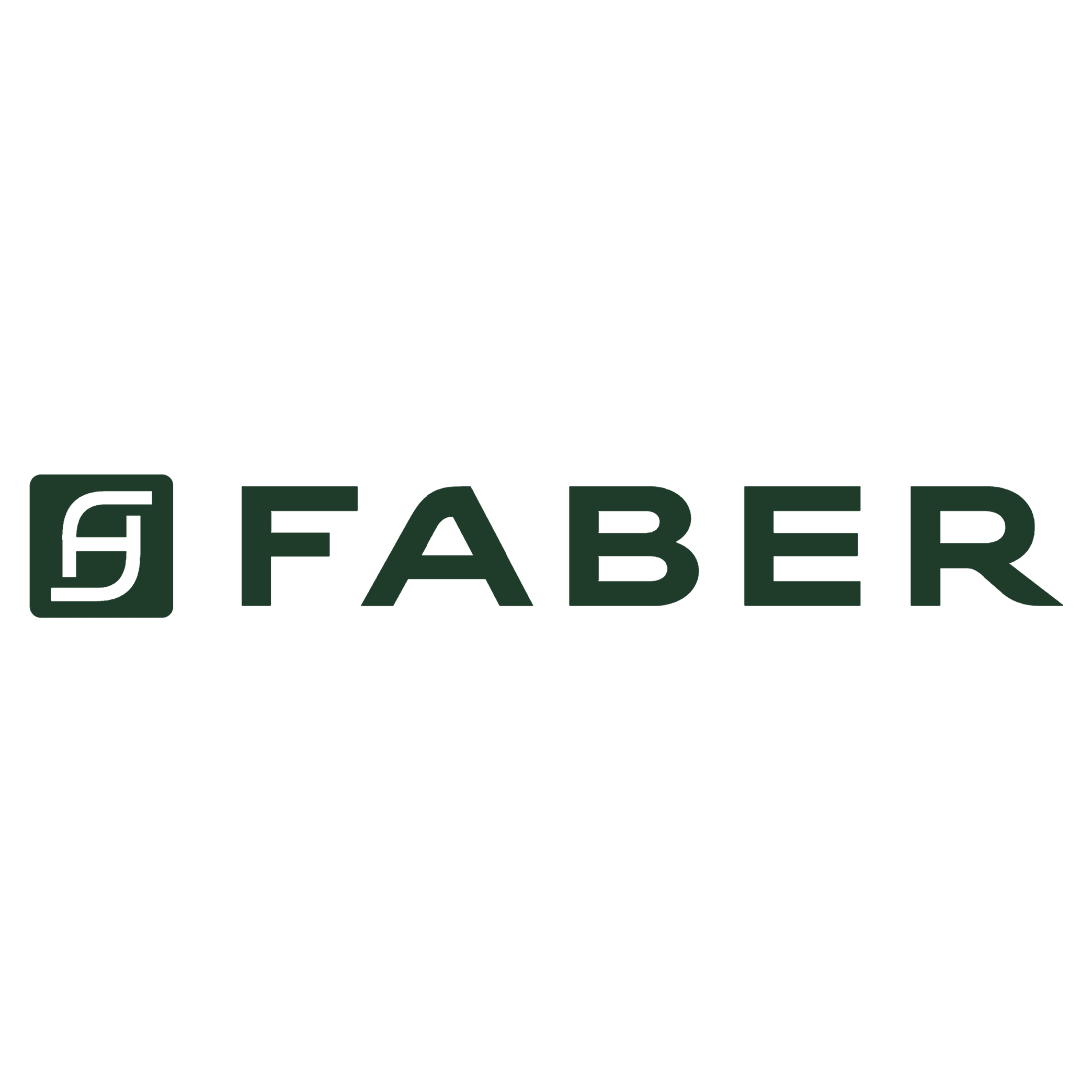 Faber