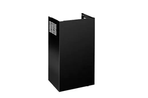 Blaupunkt 5DL69654 Noise: 52 / 64 dB Total connected load: 276 W Voltage: 220 – 240 V