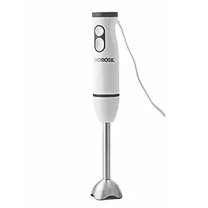 borosil-masterblend-sw21-hand-blender