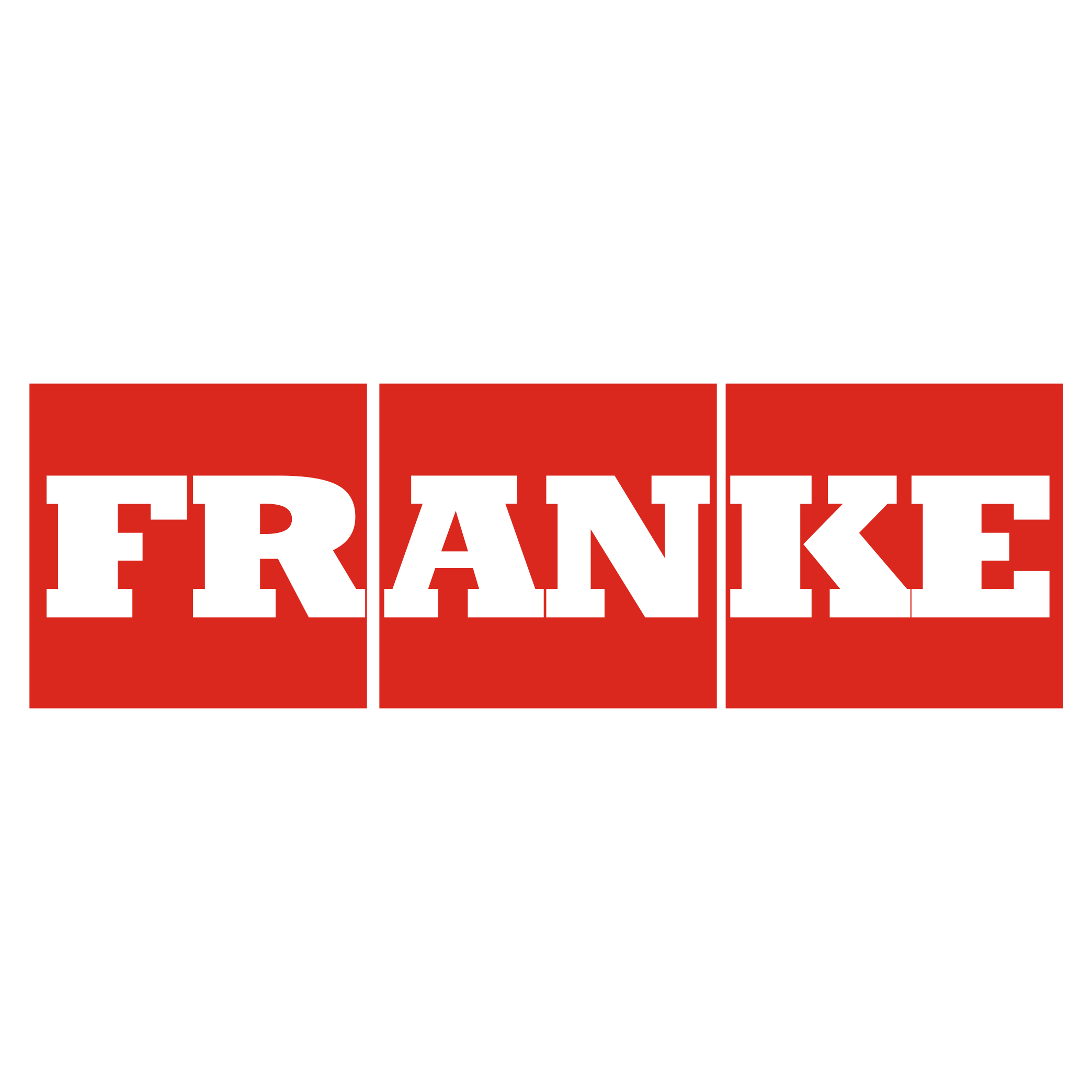 Franke