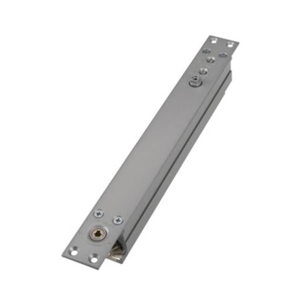 hafele Aluminum DCL 71 Concealed Cam 931.84.469 Efficient Door Closer Slide Arm