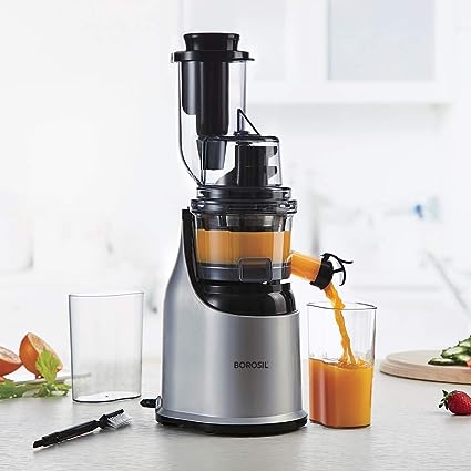 borosil-health-pro-cold-press-slow-juicer