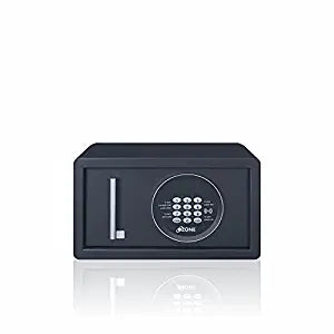 ozone jade black safe