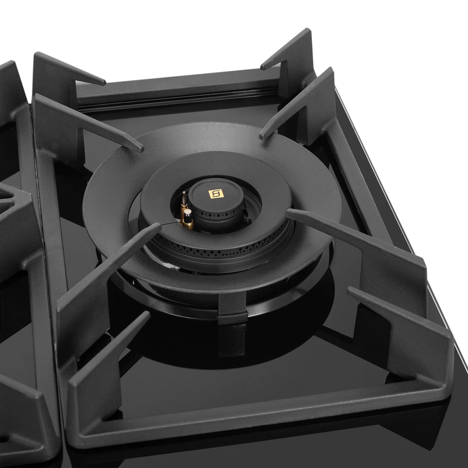 Faber INSPIRIA 753 BR AI FFD GL PNG 75 HOB - Sleek and Efficient Cooking Appliance