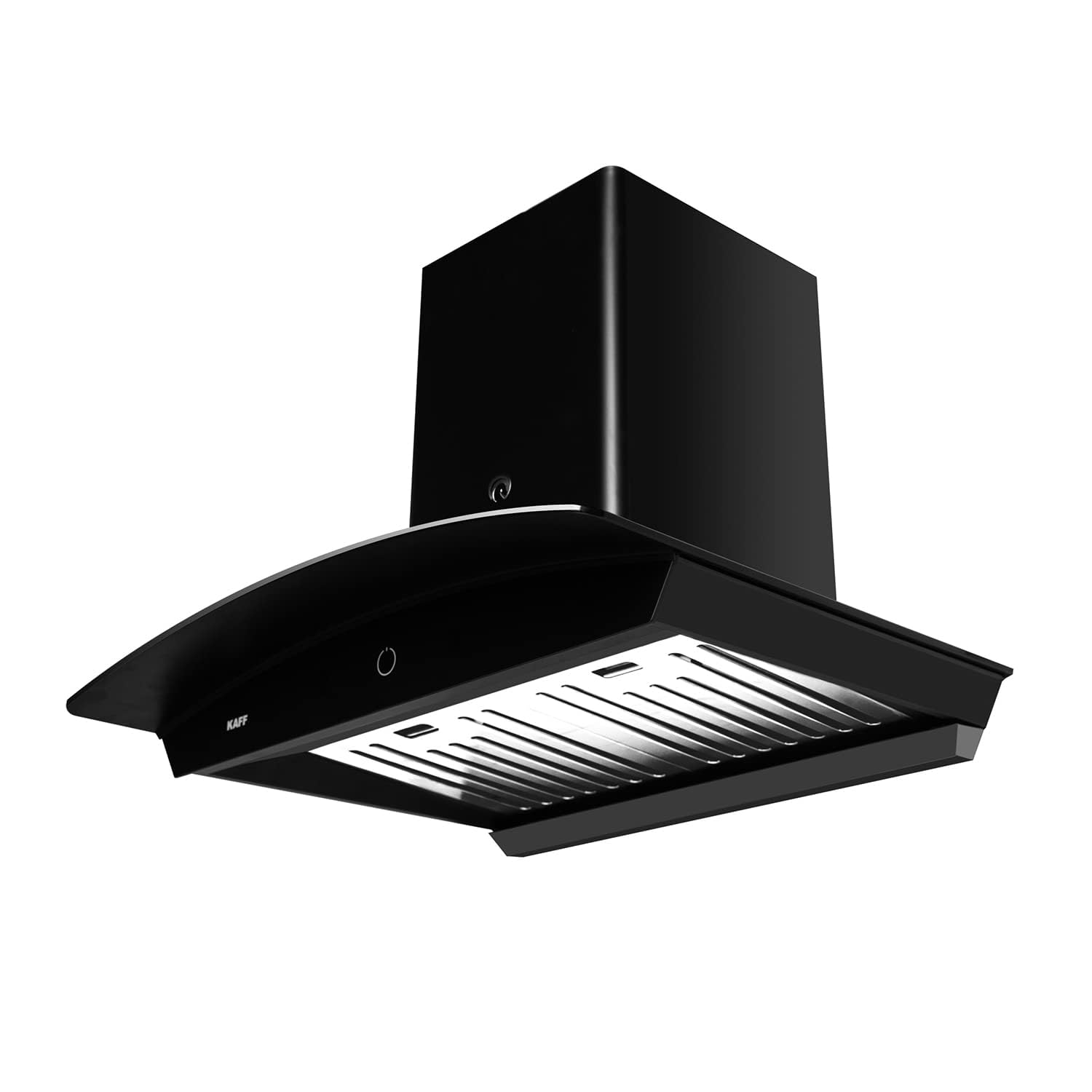 KAFF SIGMA DHC 60 Dry
