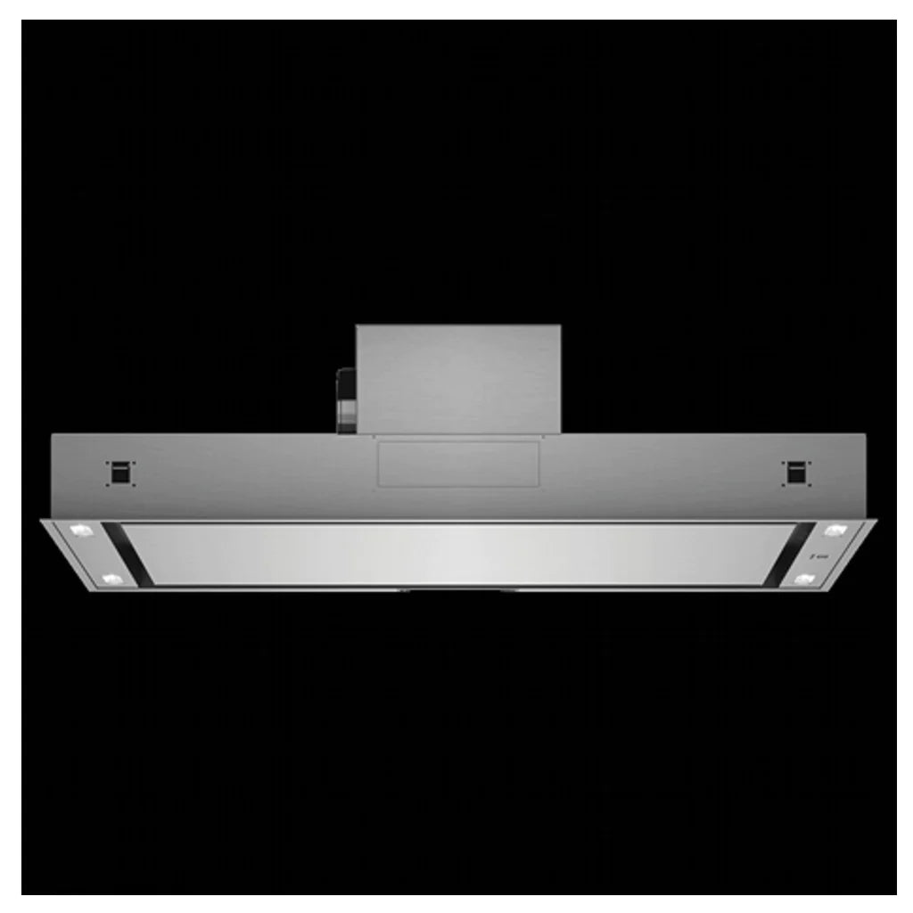 Electrolux ECE5280HM 120Cm Ultimate Taste 500  Integrated Extractor Hood