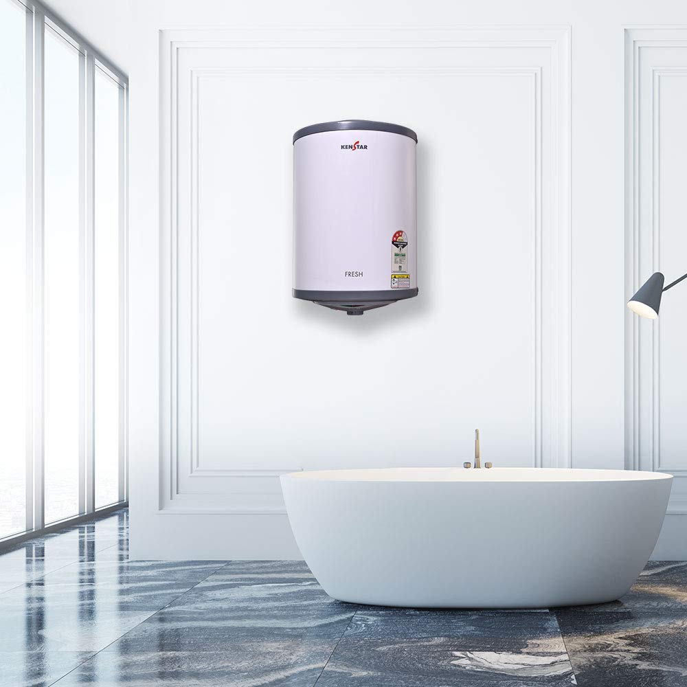 KENSTAR Fresh 35L Water Heater