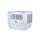 Kenstar Window Air Cooler 50 Ltr DoubleCool Dx
