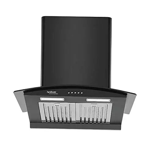 Hindware Chimney Victoria Autoclean 90 Cm