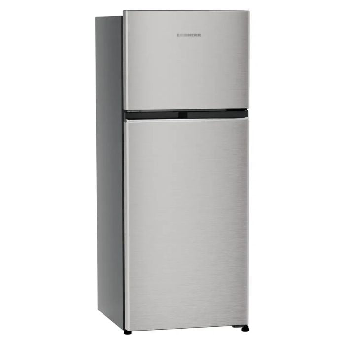 Liebherr 245L TCHSSC 2411 NoFrost Fridge: Pure Cooling for Optimal Freshness