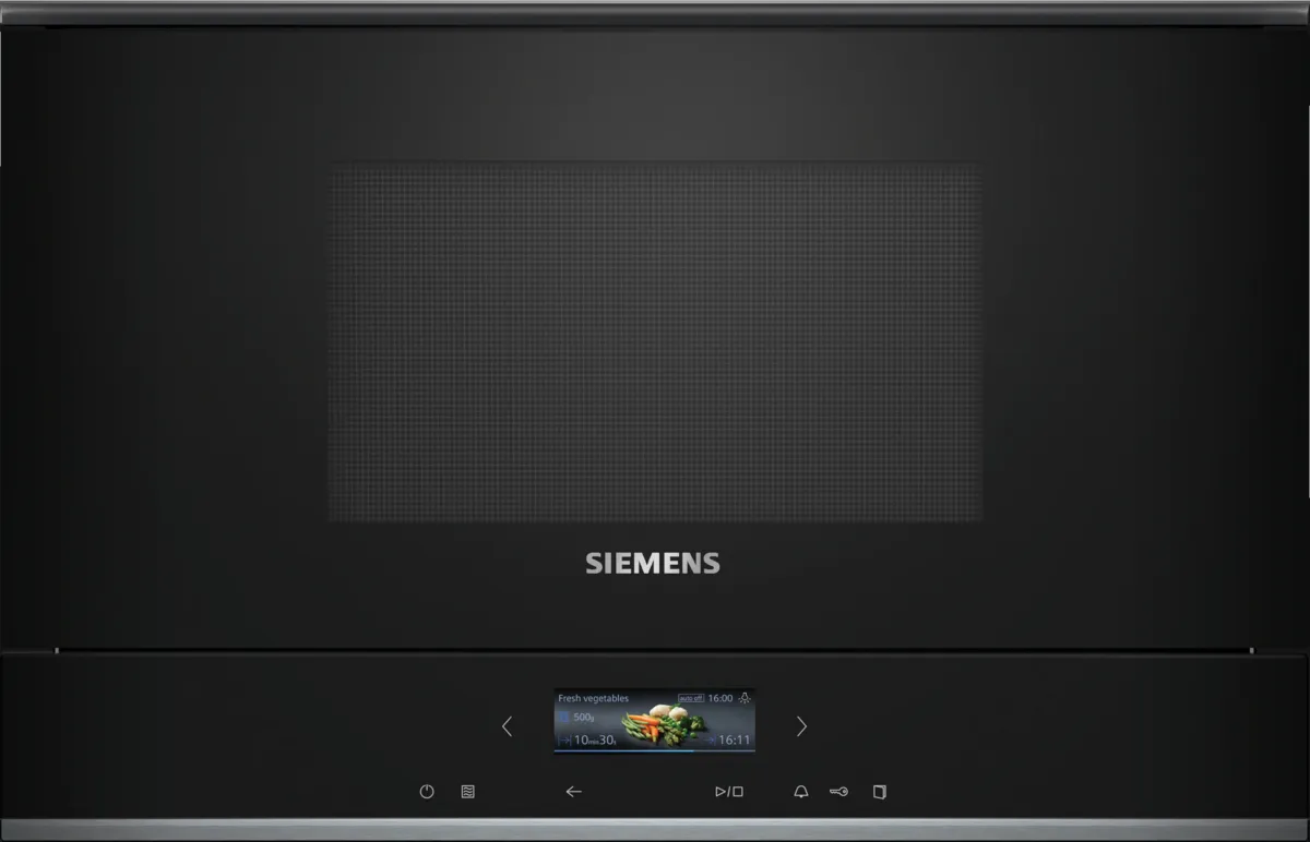 siemens-oven-21l-BF722L1B1I