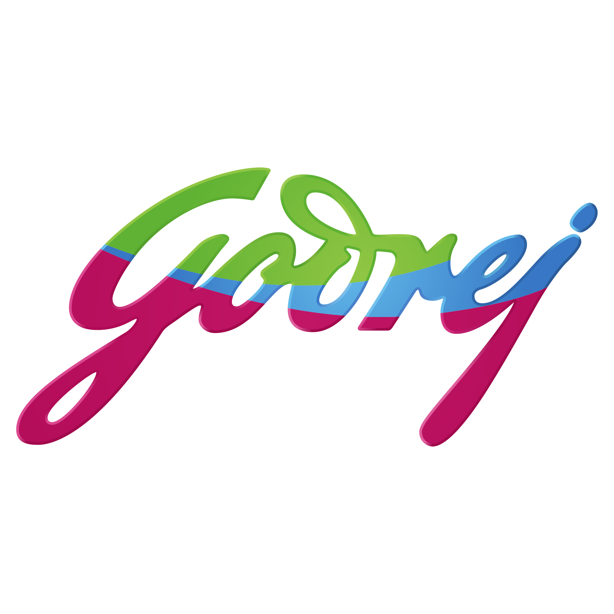 Godrej
