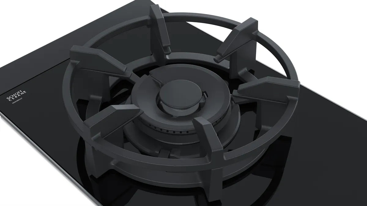 siemens domino hob 30cm ER3A6AD70I