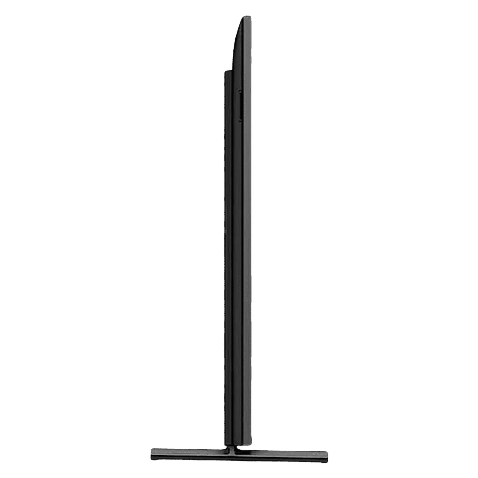 Sony X90L 75 BRAVIA XR | Full Array LED | 4K Ultra HD | HDR | Google TV