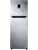 Samsung 345 L 3 Star Inverter Frost-Free Double-Door Refrigerator (RT37M5538S8/HL, Elegant Inox)